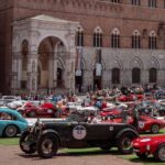 1000 Miglia