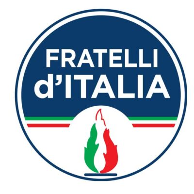 FDI Fratelli d'Italia