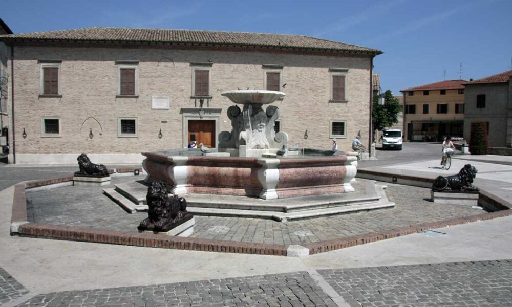 Palazzetto-Baviera-Senigallia