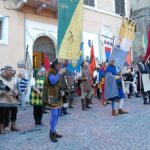 feste-medioevali-cerimonia-apertura-offagna-borgo-medioevale
