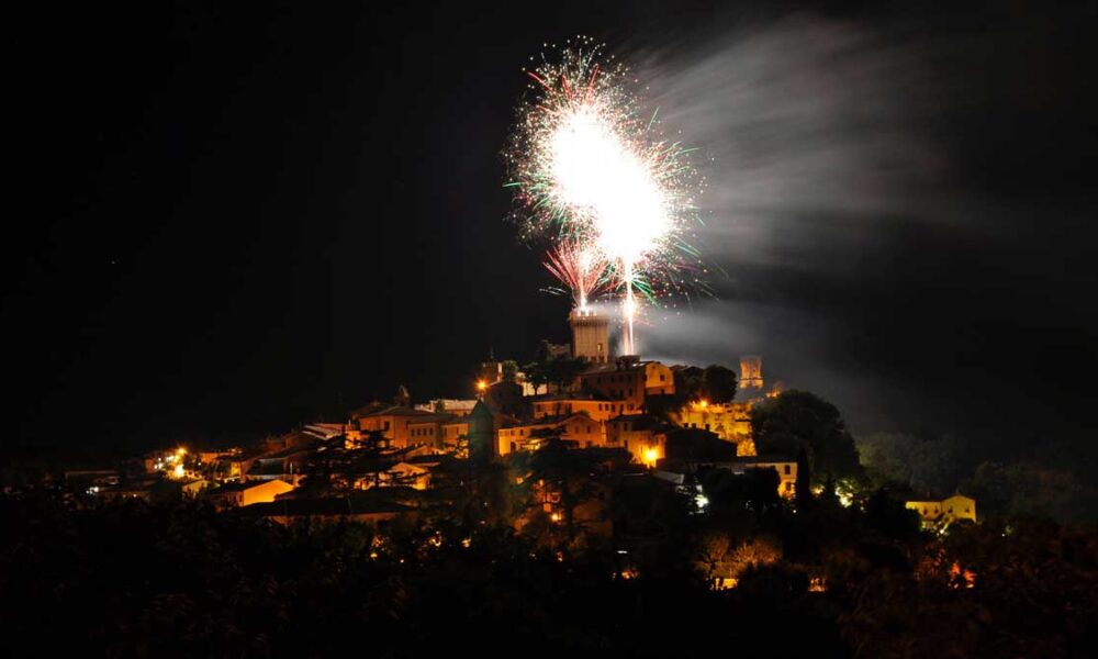 offagna-fuochi-artificio-2017