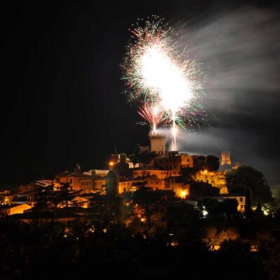 offagna-fuochi-artificio-2017