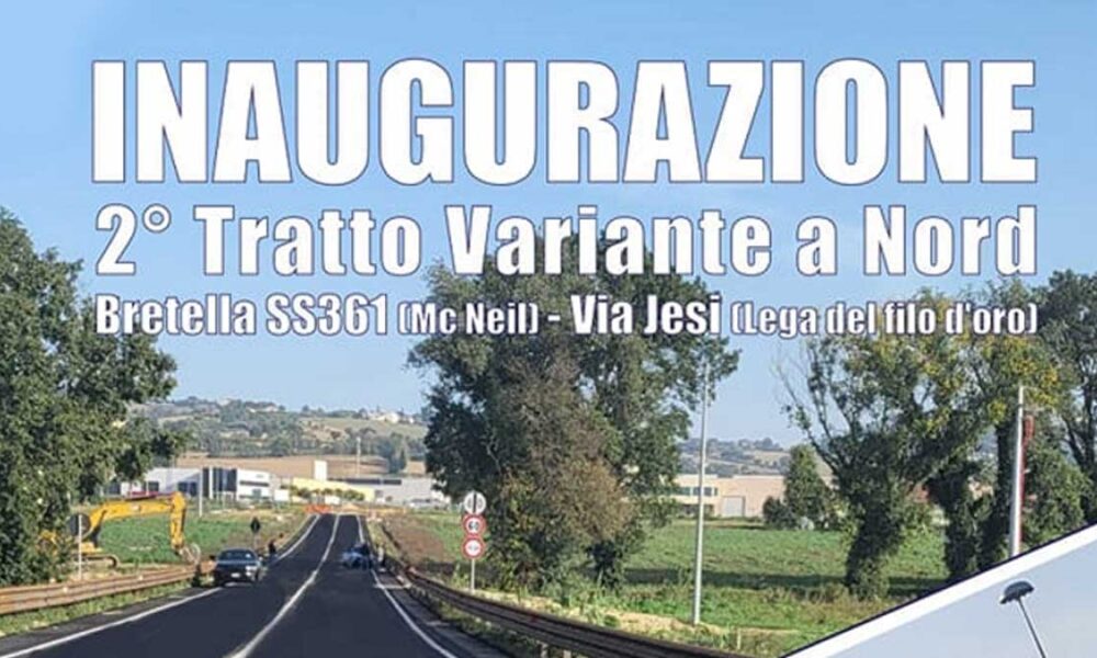 osimo-inaugurazione-sewcondo-tratto-bypass-padiglione-coneronews24-it