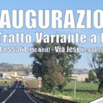 osimo-inaugurazione-sewcondo-tratto-bypass-padiglione-coneronews24-it