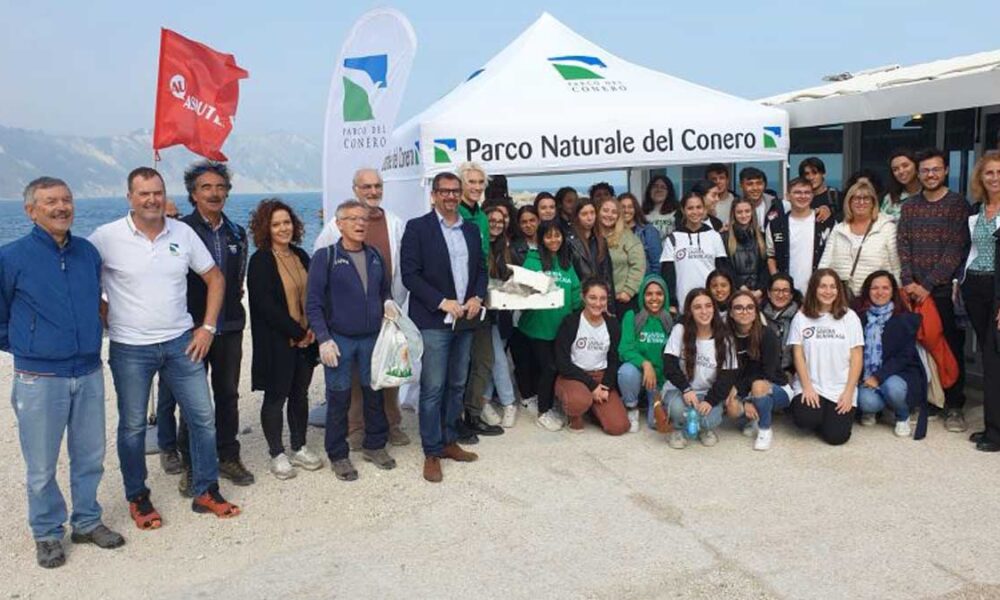 parco-del-conero-presentazione-ciruzzu-coneronews24-it