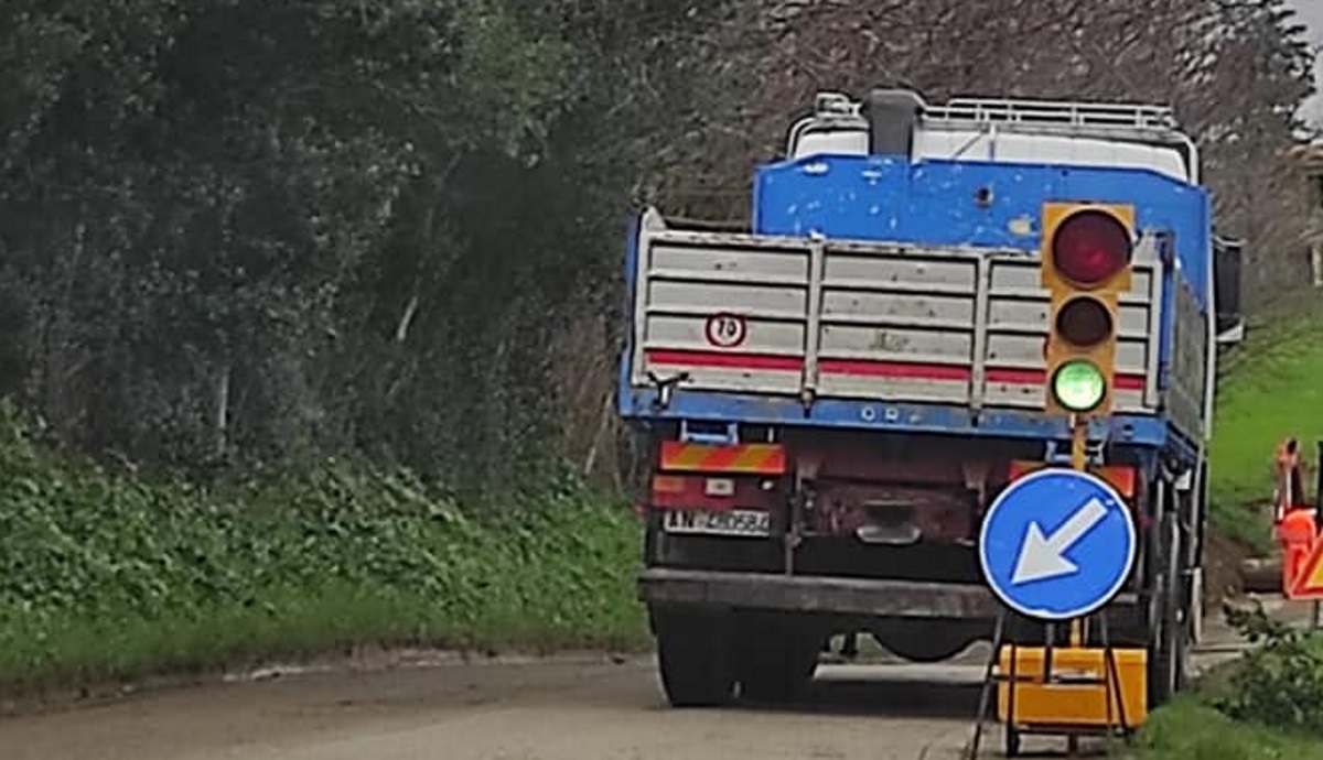 Due milioni di euro per le strade di Osimo stanziati nel bilancio di previsione