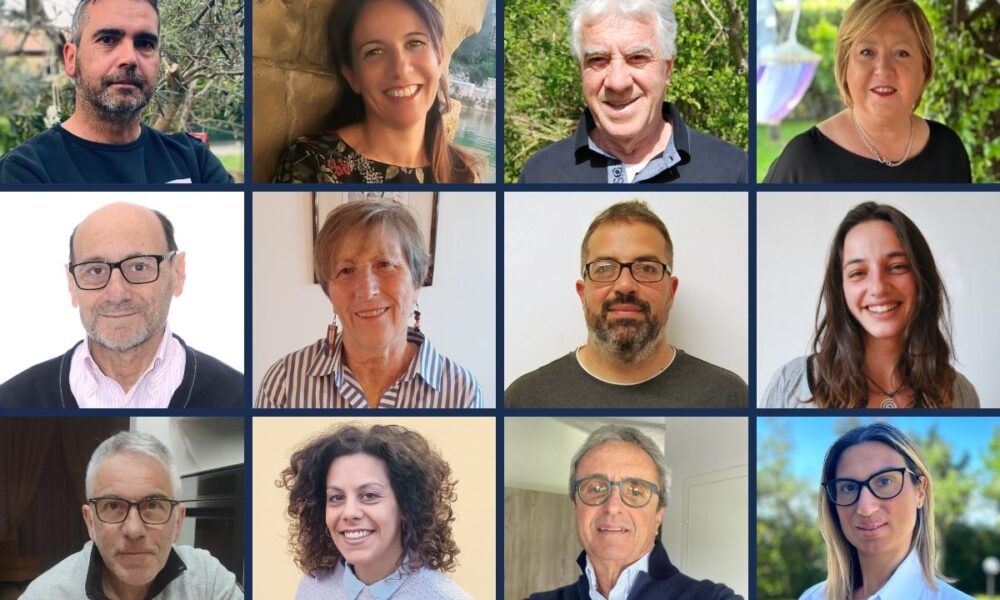 Candidati-lista-civica-Numana-Più